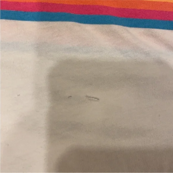 Aviator Nation T Shirt XS - Picture 2 of 3